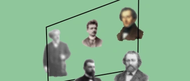 Event-Image for 'unbekannt?! - Förderkonzert mit jungen Solist:innen'