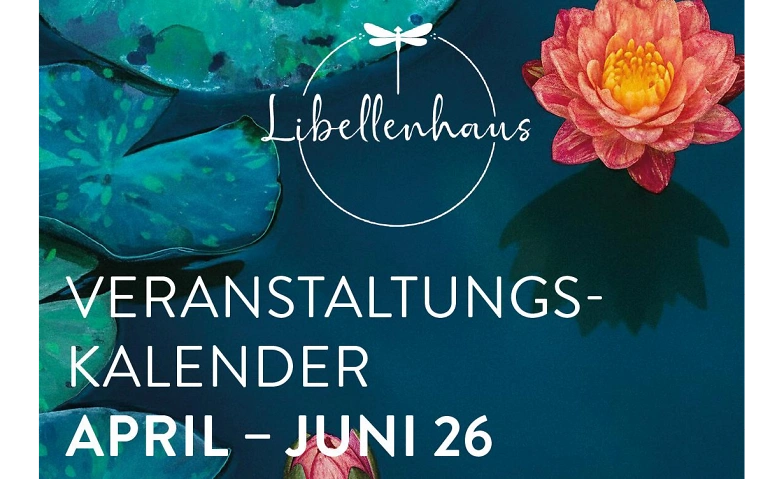 Event-Image for 'Austausch f&uuml;r Eltern und Angeh&ouml;rige zum Thema Essst&ouml;rungen'