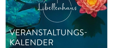 Event-Image for 'Austausch f&uuml;r Eltern und Angeh&ouml;rige zum Thema Essst&ouml;rungen'