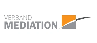 Event organiser of Mediation in Basel - Chancen in Politik und Verwaltung