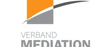 Event-Image for 'Mediation in Basel - Chancen in Politik und Verwaltung'