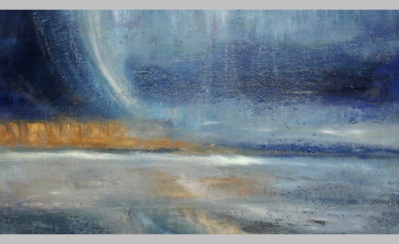 Event-Image for 'Verbundenheit mit Himmel und Erde'