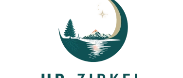Event-Image for 'URfunken LUNA – dein erster Schritt ins Erleben'