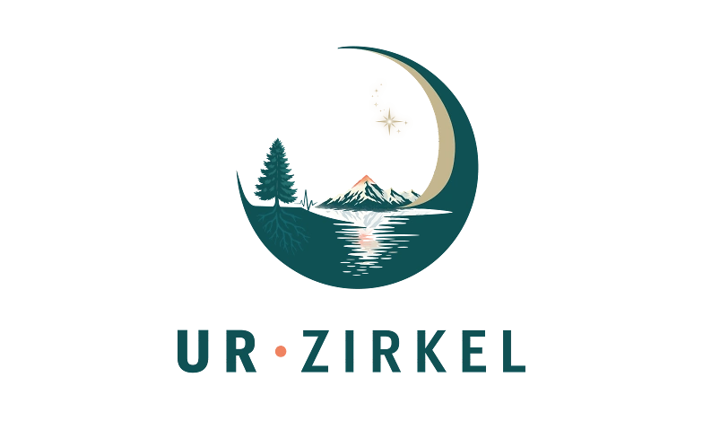 Event-Image for 'URfunken LUNA – dein erster Schritt ins Erleben'