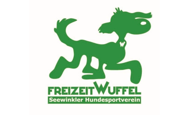 Mobil Parcours  f&uuml;r Seniorenhunde und Handicaphunde ${singleEventLocation} Billets