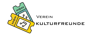 Veranstalter:in von Bad Ass Romance