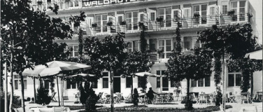 Event-Image for 'Verein für Vaduzer Heimatkunde: Stammtisch'