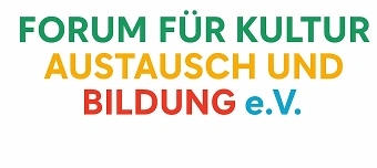 Organisateur de Ulrike Herrmann: Geld als Waffe