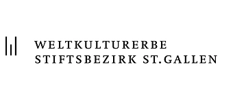 Veranstalter:in von Wald als spiritueller Rückzugsort und Streitobjekt