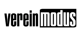 Organisateur de Ü25 CenturyParty – Jede Stunde eine neue Party