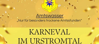 Organisateur de Test123