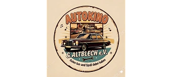 Organisateur de 6. Autokino Ro&szlig;tal