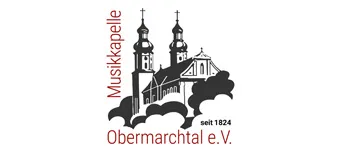 Organisateur de Doris Reichenauer  „Jetzt hat's gschnackelt..."