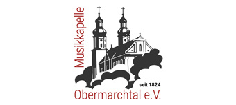 Organisateur de Doris Reichenauer  „Jetzt hat's gschnackelt..."