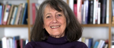 Event-Image for 'Verena Steiner - Solo'