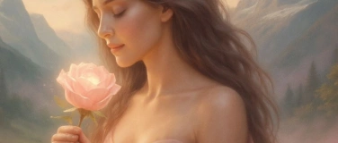 Event-Image for 'Verenas Rosen Tag'