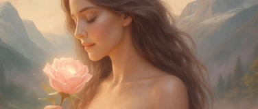 Event-Image for 'Tag der offenen Tür/Premiere des ersten Schweizer Göttinnen'