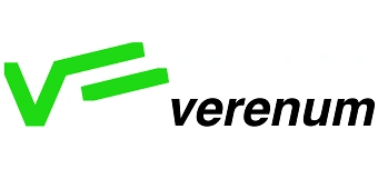 Veranstalter:in von 19. Holzenergie-Symposium