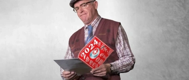 Event-Image for 'Veri - Restposten'