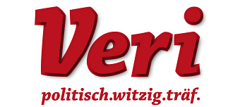Event organiser of Veri's Rück-Blick 2024