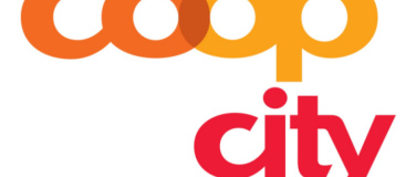 Event-Image for 'Verlosung Mutet Day Dance Tickets'