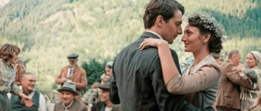 Event-Image for 'Vermiglio'
