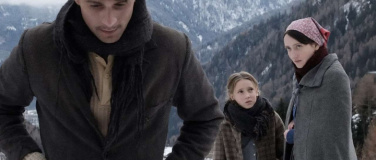 Event-Image for 'Vermiglio'