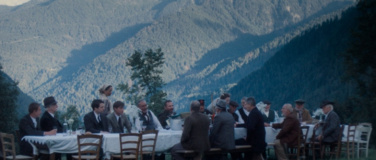 Event-Image for 'Vermiglio'