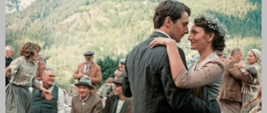 Event-Image for 'Vermiglio'
