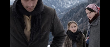 Event-Image for 'Vermiglio'