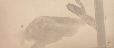 Event-Image for 'Vernissage Marcel Peltier &laquo;Kopf hoch&raquo;'