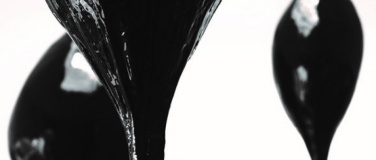 Event-Image for 'Vernissage'