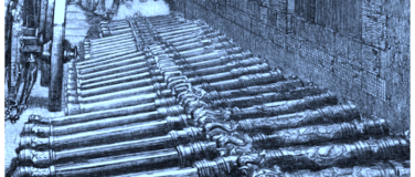 Event-Image for 'Vernissage Kurator*in Stipendium Minerva. Ausstellung III'