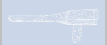 Event-Image for 'Vernissage Neugestaltung Siedlungsraum Jungsteinzeit'