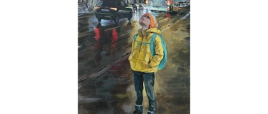 Event-Image for 'Quartierbilder'