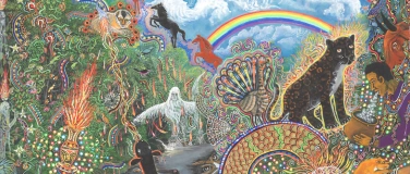 Event-Image for 'sch&ouml;n spirituell'