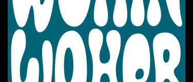 Event-Image for 'Vernissage wohin-woher-womit'