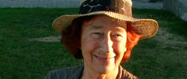 Event-Image for 'Vernissage zur Ausstellung von Ruth Stadelmann'