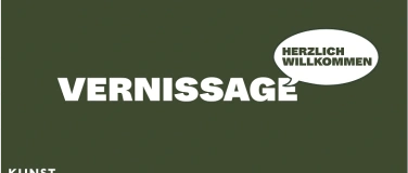 Event-Image for 'Vernissage - marce norbert hörler'