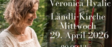 Event-Image for 'Phantasien am Fl&uuml;gel'