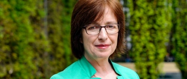 Event-Image for 'Der Mut, für andere einzustehen: Zivilcourage'