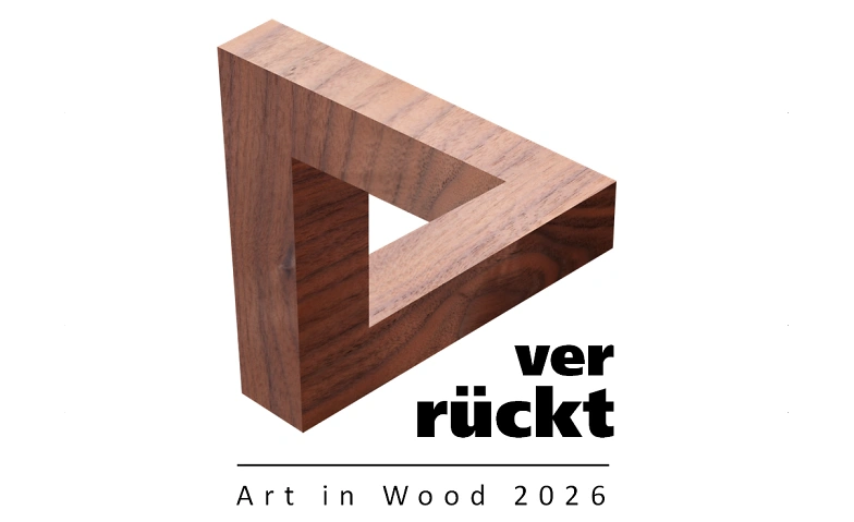 Event-Image for 'Art in Wood - ver r&uuml;ckt in Eschenbach'