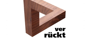 Event-Image for 'Art in Wood - ver r&uuml;ckt in Eschenbach'