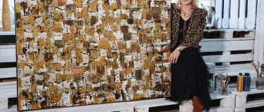 Event-Image for 'Eröffnung KunstBoutique Muri (AG) & Apéro'