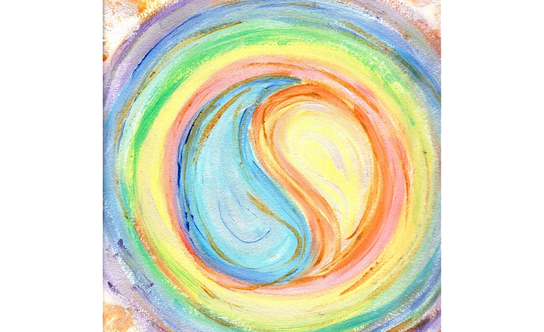 Event-Image for 'Schwangerschaft - Qi Gong'