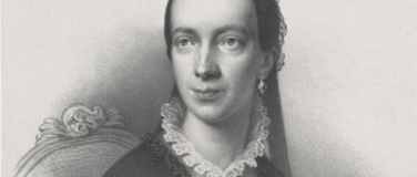 Event-Image for 'Verschollen'