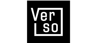 Event organiser of Drag me to Verso