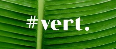 Event-Image for '#vert.'