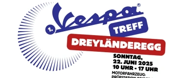 Event-Image for '1. Vespatreff Dreyländeregg'