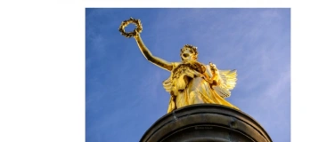 Event-Image for 'VEU Goldelse - Besuchertag zum Unternehmerfr&uuml;hst&uuml;ck'